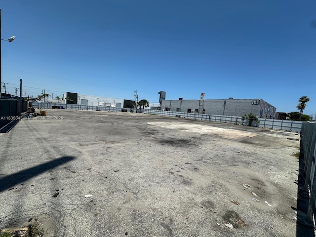 7121 NW 35th Ave, Miami, FL 33147 - photo 2