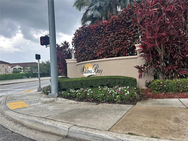 1230 NE 32nd Ave, Homestead, FL 33033 - photo 2