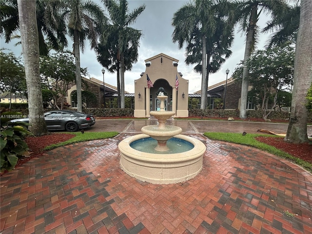 1230 NE 32nd Ave, Homestead, FL 33033 - photo 3