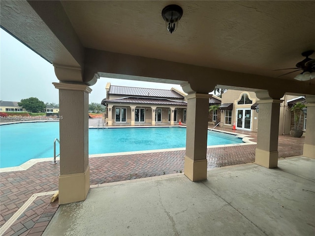 1230 NE 32nd Ave, Homestead, FL 33033 - photo 4