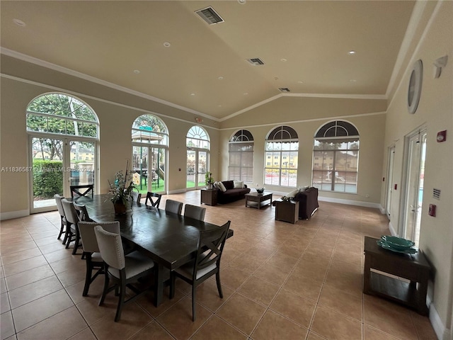 1230 NE 32nd Ave, Homestead, FL 33033 - photo 5