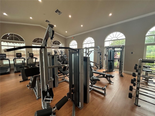 1230 NE 32nd Ave, Homestead, FL 33033 - photo 7