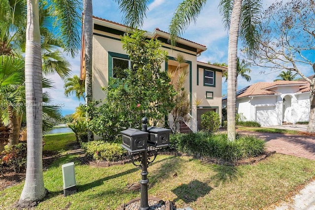 16226 Opal Creek Dr, Weston, FL 33331 - photo 47