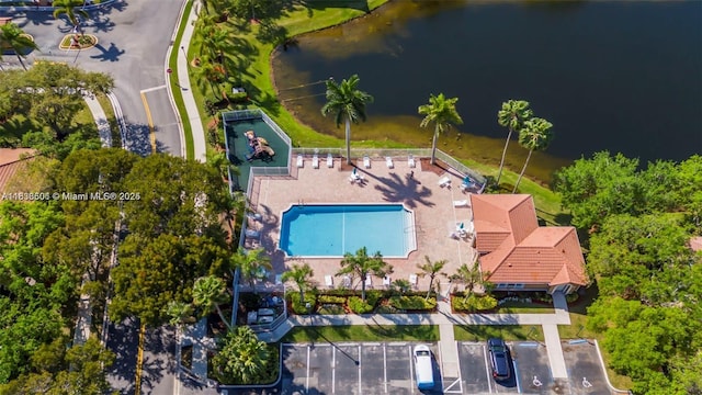 16226 Opal Creek Dr, Weston, FL 33331 - photo 49