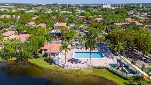 16226 Opal Creek Dr, Weston, FL 33331 - photo 50
