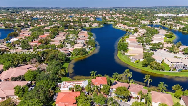 16226 Opal Creek Dr, Weston, FL 33331 - photo 51