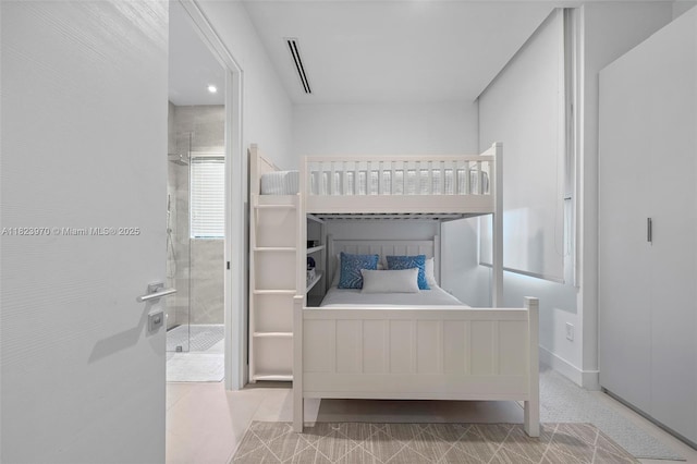 8875 SW 61st Ct, Pinecrest, FL 33156 - view of bedroom