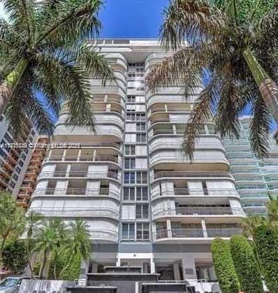 10155 Collins Ave Unit 303, Bal Harbour, FL 33154 - view of property