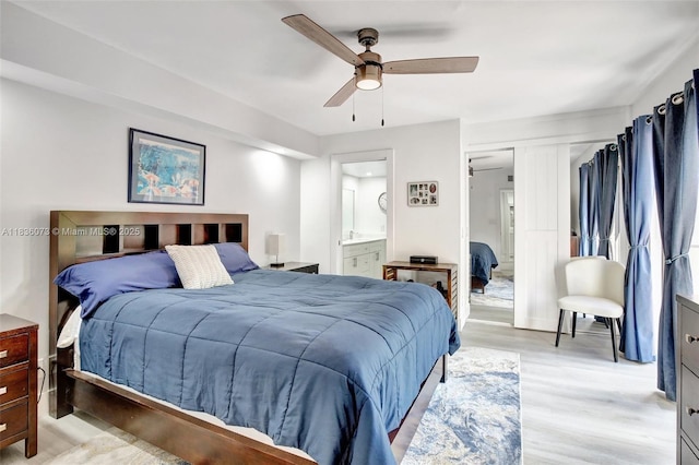 701 NW 98th Cir, Plantation, FL 33324 - photo 23