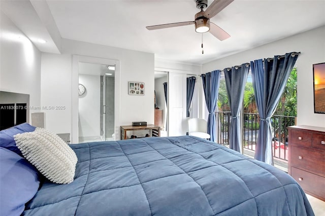 701 NW 98th Cir, Plantation, FL 33324 - photo 24