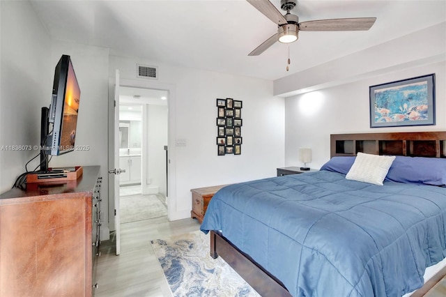 701 NW 98th Cir, Plantation, FL 33324 - photo 25