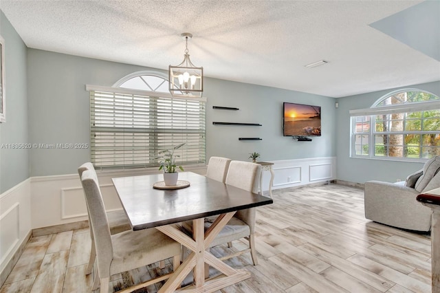 10948 NW 12th Ct, Plantation, FL 33322 - photo 10