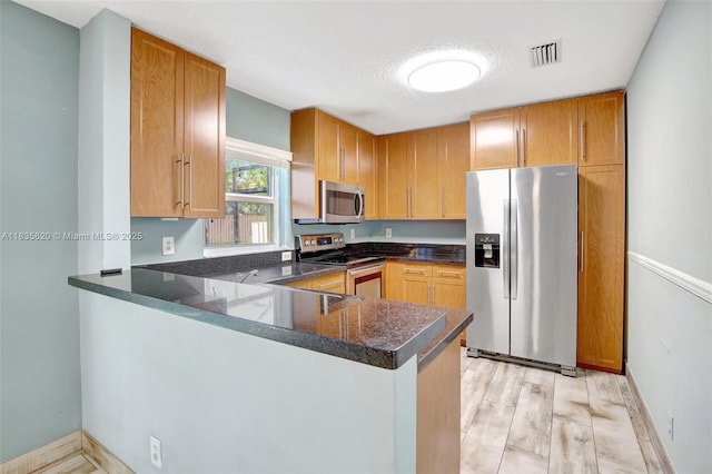 10948 NW 12th Ct, Plantation, FL 33322 - photo 17