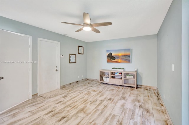 10948 NW 12th Ct, Plantation, FL 33322 - photo 18