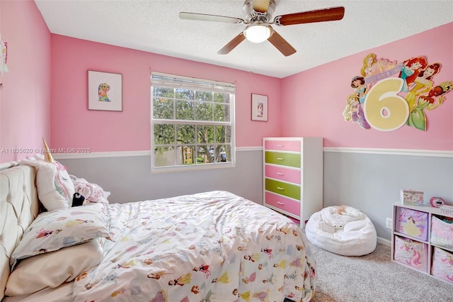 10948 NW 12th Ct, Plantation, FL 33322 - photo 20