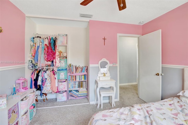 10948 NW 12th Ct, Plantation, FL 33322 - photo 22