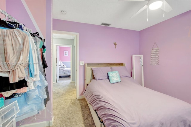 10948 NW 12th Ct, Plantation, FL 33322 - photo 25