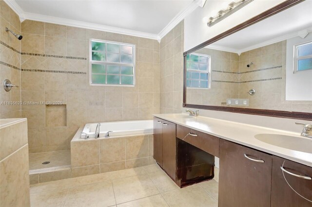 10948 NW 12th Ct, Plantation, FL 33322 - photo 33