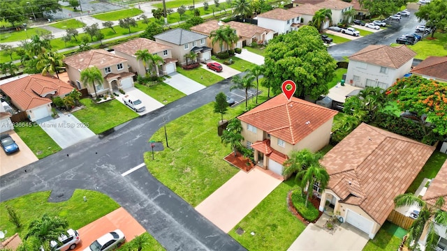8740 SW 214th Ter, Cutler Bay, FL 33189 - photo 2