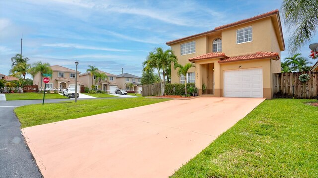 8740 SW 214th Ter, Cutler Bay, FL 33189 - photo 9