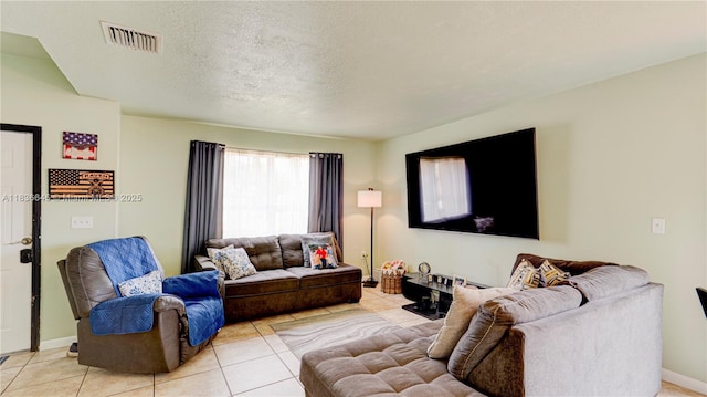8740 SW 214th Ter, Cutler Bay, FL 33189 - photo 14