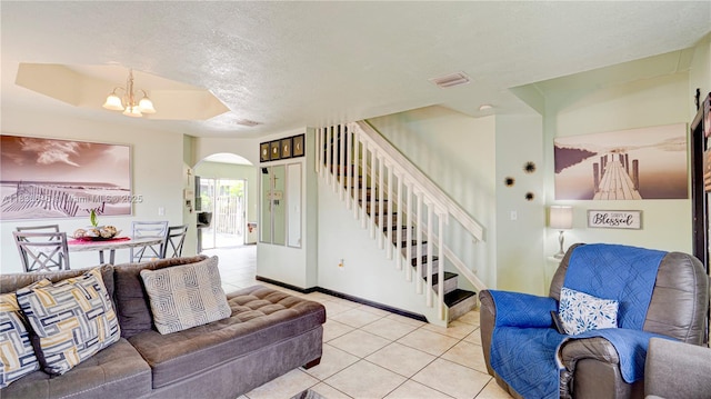8740 SW 214th Ter, Cutler Bay, FL 33189 - photo 15