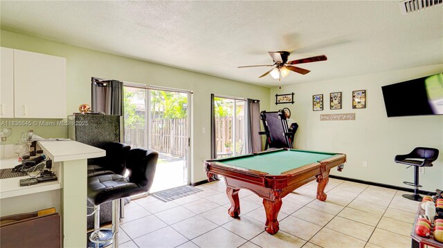 8740 SW 214th Ter, Cutler Bay, FL 33189 - photo 17