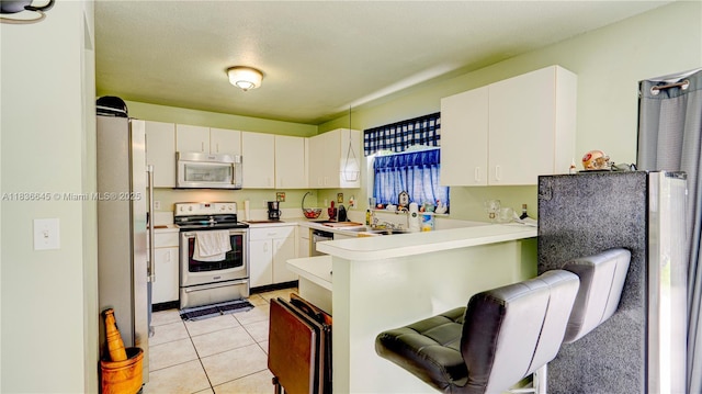8740 SW 214th Ter, Cutler Bay, FL 33189 - photo 18