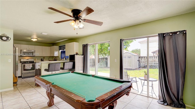 8740 SW 214th Ter, Cutler Bay, FL 33189 - photo 19
