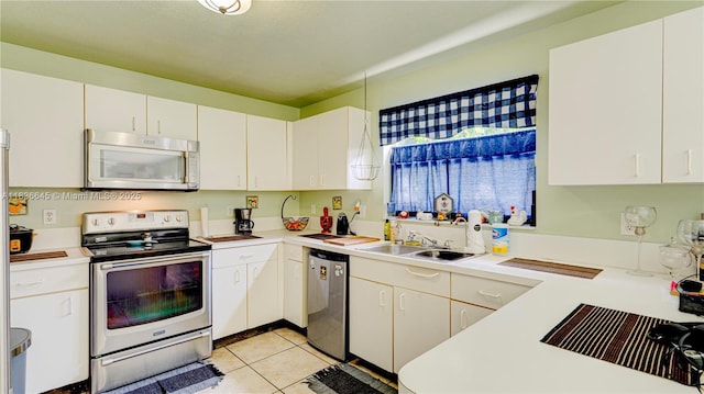 8740 SW 214th Ter, Cutler Bay, FL 33189 - photo 20