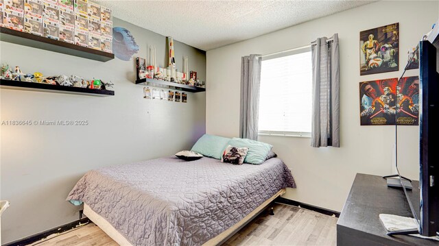 8740 SW 214th Ter, Cutler Bay, FL 33189 - photo 24