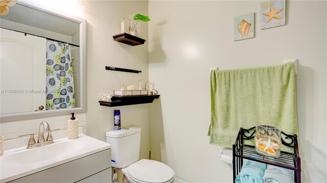 8740 SW 214th Ter, Cutler Bay, FL 33189 - photo 25