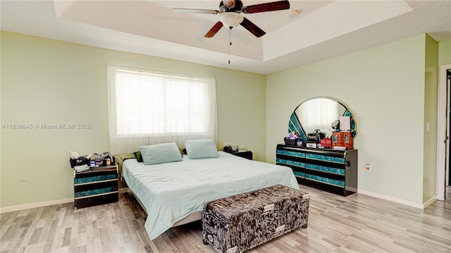 8740 SW 214th Ter, Cutler Bay, FL 33189 - photo 29