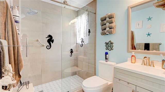 8740 SW 214th Ter, Cutler Bay, FL 33189 - photo 30