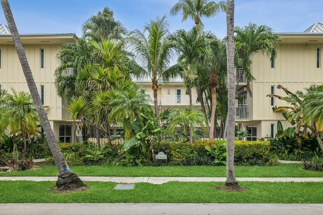 255 Sunrise Dr Unit 107, Key Biscayne, FL 33149 - photo 5