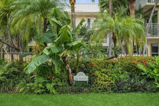 255 Sunrise Dr Unit 107, Key Biscayne, FL 33149 - photo 6