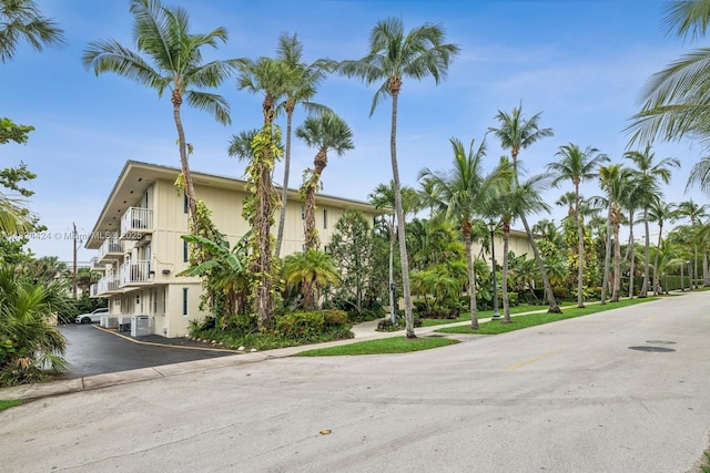 255 Sunrise Dr Unit 107, Key Biscayne, FL 33149 - photo 7