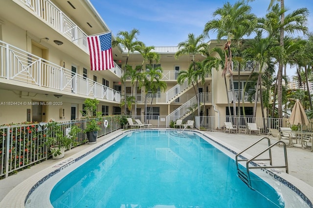 255 Sunrise Dr Unit 107, Key Biscayne, FL 33149 - photo 8