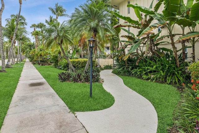 255 Sunrise Dr Unit 107, Key Biscayne, FL 33149 - photo 10