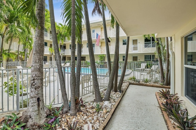 255 Sunrise Dr Unit 107, Key Biscayne, FL 33149 - photo 11