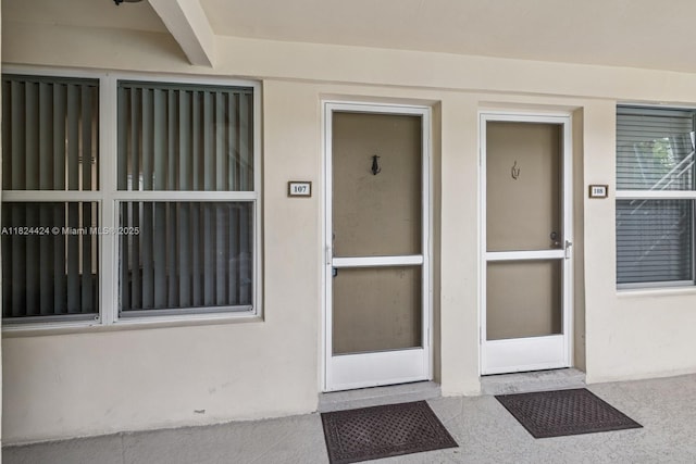 255 Sunrise Dr Unit 107, Key Biscayne, FL 33149 - photo 12