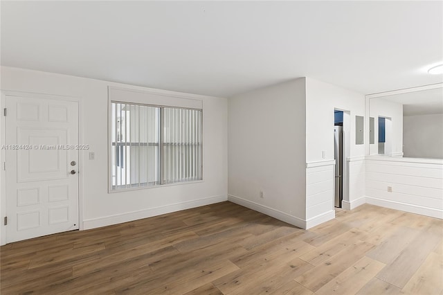 255 Sunrise Dr Unit 107, Key Biscayne, FL 33149 - photo 14
