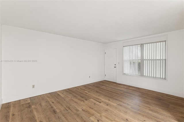 255 Sunrise Dr Unit 107, Key Biscayne, FL 33149 - photo 15