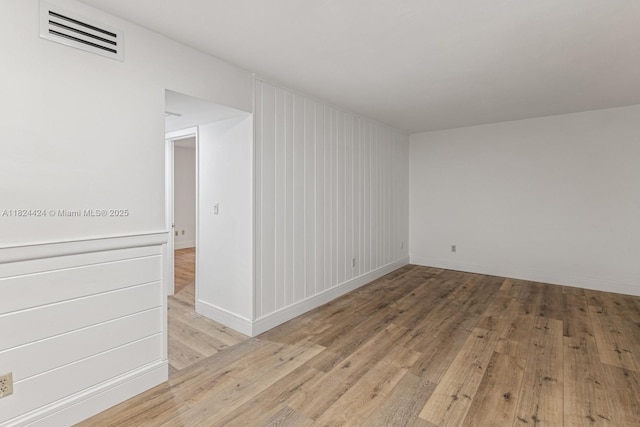 255 Sunrise Dr Unit 107, Key Biscayne, FL 33149 - photo 17