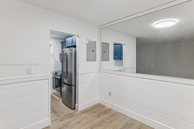 255 Sunrise Dr Unit 107, Key Biscayne, FL 33149 - photo 19