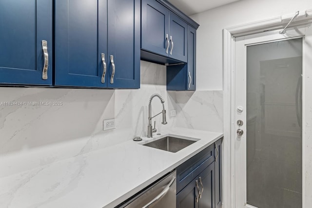 255 Sunrise Dr Unit 107, Key Biscayne, FL 33149 - photo 20