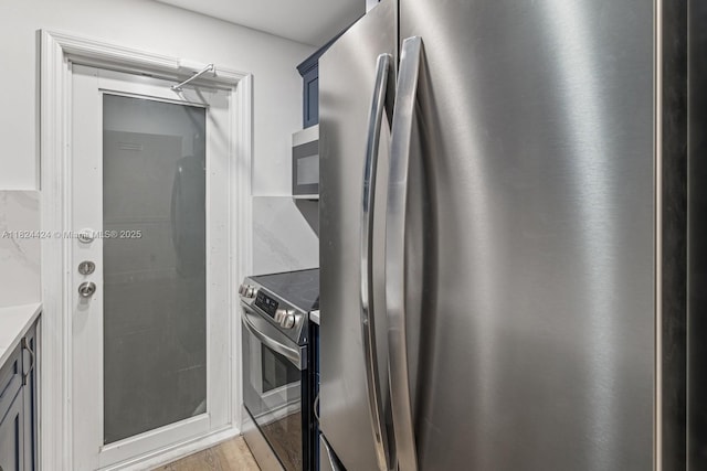 255 Sunrise Dr Unit 107, Key Biscayne, FL 33149 - photo 21