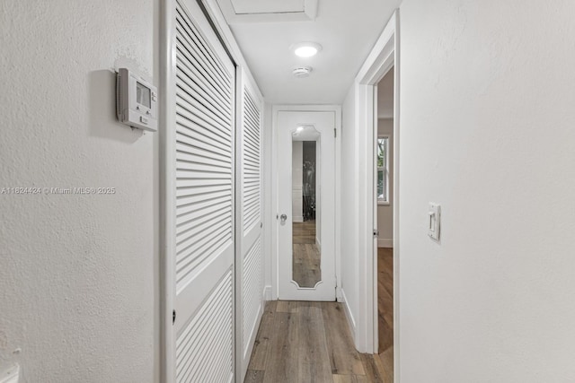 255 Sunrise Dr Unit 107, Key Biscayne, FL 33149 - photo 22