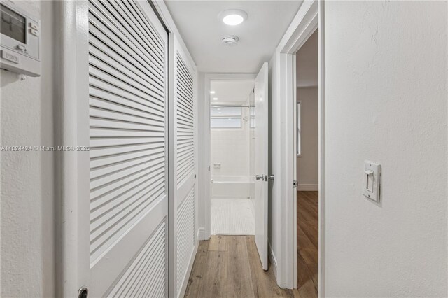 255 Sunrise Dr Unit 107, Key Biscayne, FL 33149 - photo 23