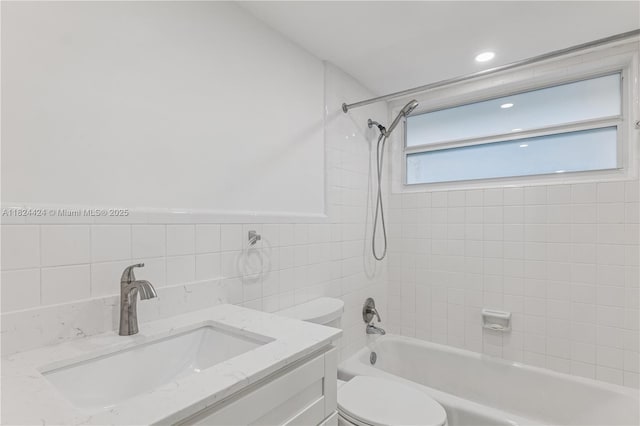 255 Sunrise Dr Unit 107, Key Biscayne, FL 33149 - photo 24